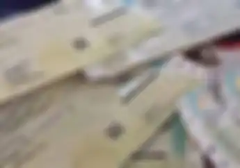 Mengurus STNK Motor Kredit Hilang Tak Perlu BPKB Asli Ketahui Caranya Agar Mudah dan ACC 