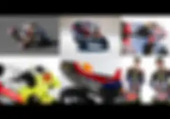 Ungkap Fakta Indonesia di MotoGP 2024 Tak Cuma Pembalap Mario Suryo Aji, Ternyata Ada Banyak