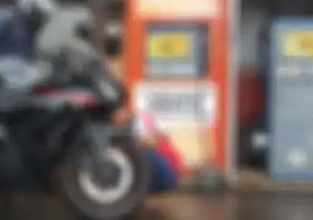Hujan Makin Sering, Ban Isi Nitrogen Jauh Lebih Awet di Suhu Dingin? Ahli Beri Penjelasan