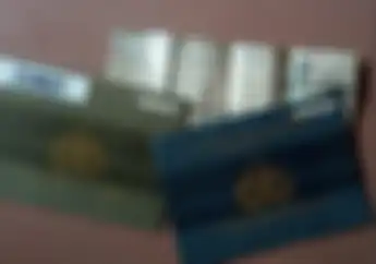Jadi Syarat Perpanjang STNK, Begini Cara Gampang Membedakan BPKB Asli atau Palsu
