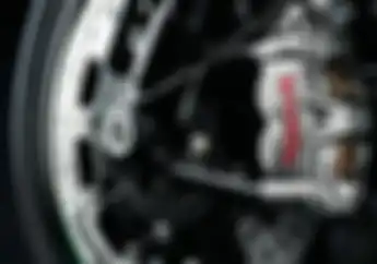 Brembo Bangun Pabrik di Thailand Pecinta Modifikasi Motor Bisa Senyum Lebar