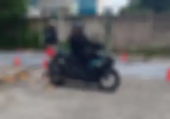 Kapan Fitur Rem ABS Diatur Undang-undang dan Jadi Standar Motor di Indonesia