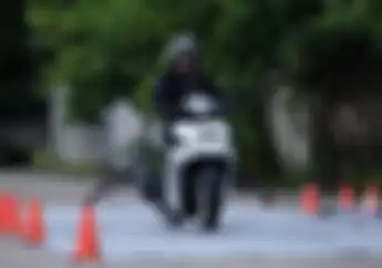 Mitos Motor dengan ABS Mahal di Perawatan Bengkel Spesialis Bilang Cukup Lakukan Ini Rutin