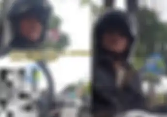 Pemotor di Malang Ancam Habisi Pemotor Lain Gara-gara Ditegur Merokok, Bisa Dipenjara 3 Bulan 