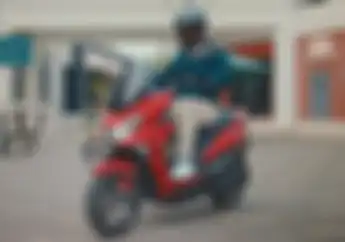 Motor Listrik Polytron Rusak Jangan Curhat di Medsos Langsung Adukan Kesini Masalah Beres