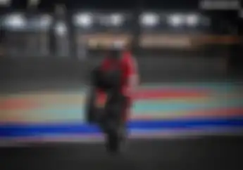 Video Prediksi MotoGP Qatar 2024 Ducati Unggul Tapi Diam-Diam Menyimpan Masalah Ini Pabrikan Jepang Kemana?