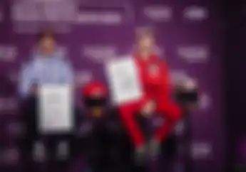 Pedro Acosta Memang Beda di MotoGP 2024, Tebak Juara Dunia Musim Ini Isinya Bukan Nama Pembalapnya