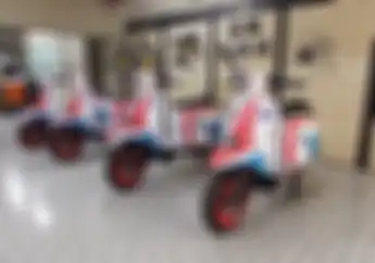 Baru Tahu Scomadi Terima Modifikasi Motor Tipis-tipis Sesuai Pesanan Simak Berapa Biayanya