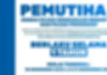 Bayar Sekarang atau Data STNK Dihapus, Pemutihan Pajak Motor 2024 Digelar 2 Provinsi Ini