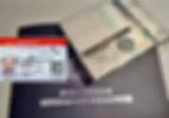 Urus SIM dan STNK Harus Ada BPJS Kesehatan akan Diterapkan di 6 Wilayah Ini Sebagai Tahap Awal