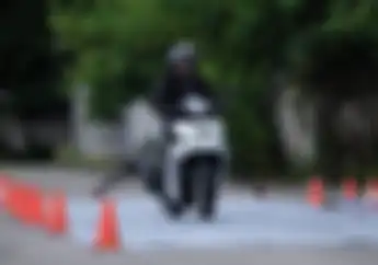 Ahli UI Bilang Rem ABS Dapat Mengurangi Angka Kecelakaan Motor Ribuan Pengendara Bisa Selamat