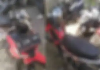 Emang Boleh Semurah Ini Honda Supra X Tahun 2015 Buka Harga Rp 4 Jutaan Lokasi Jakarta