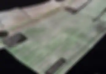 Ternyata Ada Orang yang Tidak Bisa Perpanjang STNK Secara Online Bikin Nyesel Setahun