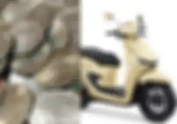Laku Jutaan Rupiah Per Keping Uang Koin Ini Lekas Jual Bisa Beli Motor Matic Baru
