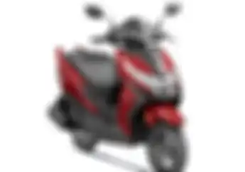 Honda BeAT Versi Gemuk Terbaru 2024 Bukan Motor Murah di Negara Ini