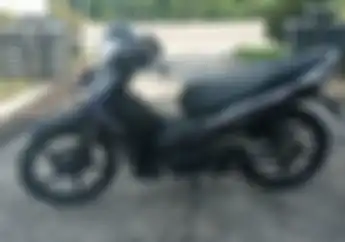 Ada Motor Murah Rp 2,2 Juta Honda Supra X 125 Helm In Sekaligus BPKB Dilelang di Daerah Ini