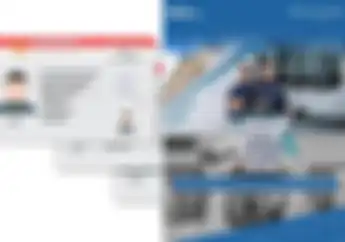 Ikut Mudik Gratis Jasa Raharja 2024 Pastikan Sudah Perpanjang SIM Biar Tetap Aktif, Ini Syarat Lainnya
