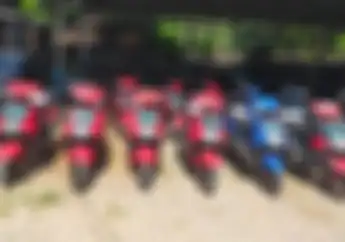 AUKSI Buka Layanan Lelang Motor Murah, Titip Jual Mobil dan Motor Bekas Tinggal Klik