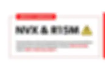 Waduh, Yamaha Aerox 155 Kena Recall di Malaysia, CCU Bermasalah