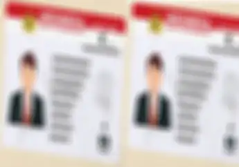 Bayar Rp 75 Ribu Perpanjang SIM Mati Usai Libur Nyepi 2024 Enggak Ada Biaya Lain-lain?
