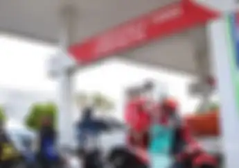 Beli Pertalite di SPBU Pertamina Akan Dibatasi Pakai Kartu Canggih Segera Berlaku di Daerah Ini