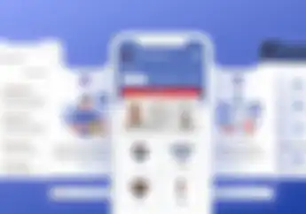 Kapan Waktunya Perpanjang SIM Online yang Aman Biar Enggak Telat dan Terhindar Antrean?