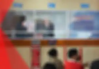 Cepat Perpanjang STNK Ada Pemutihan Pajak Kendaraan di Daerah Ini, Enggak Cuma Bebas Progesif