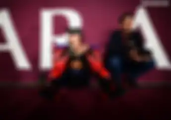 Yamaha Bapuk Terus-Menerus Fabio Quartararo Siap Pindah ke Pabrikan Eropa Tapi Gabung ke Mana?