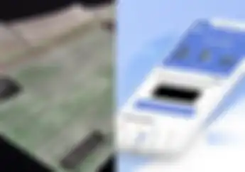 Sudah Perpanjang STNK Online Emangnya Bisa Gantikan STNK Fisik Jadi Enggak Perlu Dibawa?