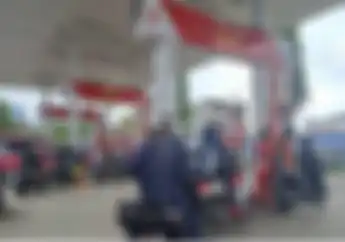 Ahli ITB Beberkan Efek Positif Motor Biasa Isi Bensin Pertalite Ganti Pertamax
