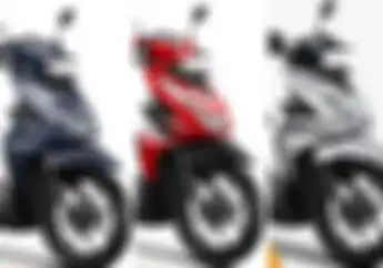Bunyi Aneh Di Kolong Honda BeAT Jangan Disepelekan, Langsung Cek Biar Enggak Nangis di Jalan