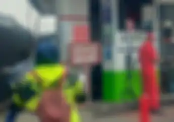 Alasan Pertalite Dibatasi Dianggap Sudah Tak Layak Pertamina Bakal Rilis BBM Baru