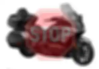 Honda Berani Recall Motor di Negara Ini Bahkan Stop Dijual Sementara Ini Sebabnya
