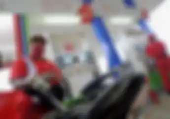 2 Alasan Bensin Pertalite Bisa Dihapus Tidak Dijual Lagi di SPBU Pertamina 