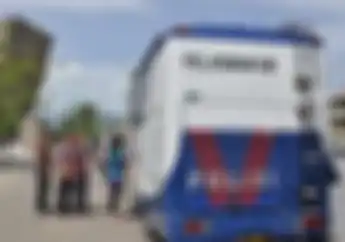 Jadwal SIM Keliling Jakarta Sabtu 16 Maret 2024 Bulan Puasa Buka Cuma Sampai Siang