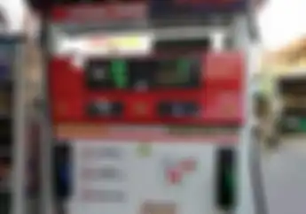 Satpol PP Akan Tertibkan Pertamini, Dilarang Jual Bensin Eceran di Daerah Ini