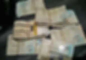Perpanjang STNK Nama Orang Lain Tak Perlu ke Samsat Bisa Online Syaratnya Input Nomor Sasis