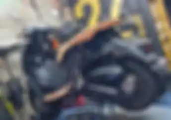 Tak Masalah Lubang Pembuangan Air Rangka eSAF Bertambah, Ahli Metalurgi Lulusan Prancis Lebih Soroti Bagian Ini