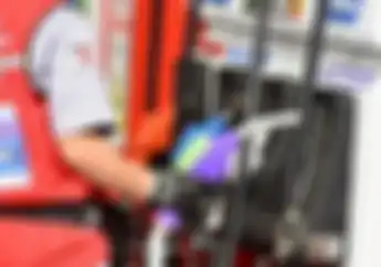 Bensin Baru RON 92 dan 95 Disiapkan Pertamina Jadi Pengganti Pertalite Aman Buat Kendaraan