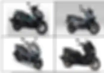 Motor NMAX, PCX, Aerox, dan ADV Memang Tidak Direkomendasikan Pakai BBM Pertalite