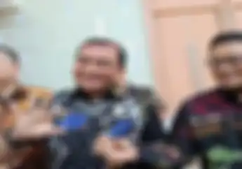 Emang Benar Fuel Card Buat Beli Pertalite di Batam Ada Asuransi Sampai Rp 100 Juta?