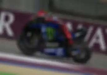 Beneran Fabio Quartararo Bakal Pindah ke Aprilia Gara-gara Motor MotoGP Yamaha Belum Bikin Puas?