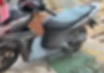 Bungkus Motor Murah Mulai Rp 2 Jutaan Honda Vario Dilelang di Jakarta, Seliter Bensin Tembus 50 Km