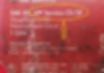 Setiap Berapa Kilometer Harus Ganti Oli Ternyata Bisa Dilihat dari Kode Ini di Botol Pelumas