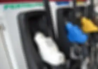 Ingat Lagi Pertalite Lahir di Tahun Segini dan Alasan Pertamina Kasih Nama Itu