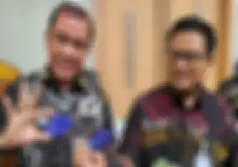 Beli Pertalite Pakai Kartu Khusus di Wilayah Ini Berlaku Buat Motor?