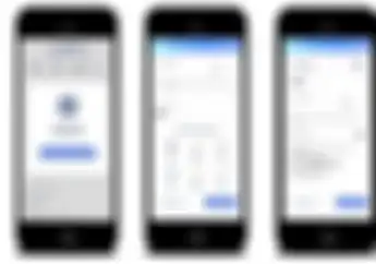 Ternyata Telat Bayar Pajak STNK Motor Online Masih Bisa Diurus, Paling Lama Segini