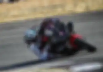 Ngeri Motor Cina Siap Tantang Ducati di Balapan Dunia Akhir Pekan Ini Siapa Pembalapnya?