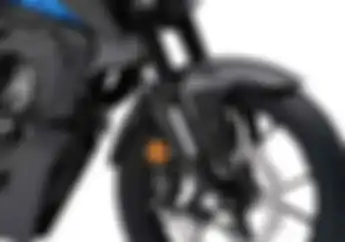 Terbaru Motor Murah Honda CB125R 2024 Iritnya Bisa Bandingkan dengan BeAT