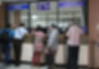 Anti Ribet Proses Cabut Berkas di Samsat Lebih Cepat dan Murah Tanpa Campur Tangan Calo